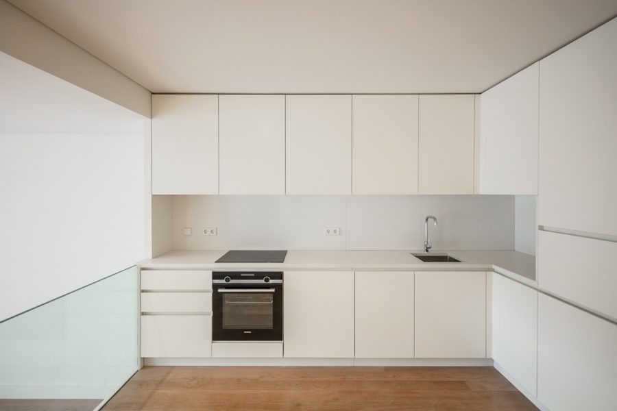 Martins Alho Building — 38
