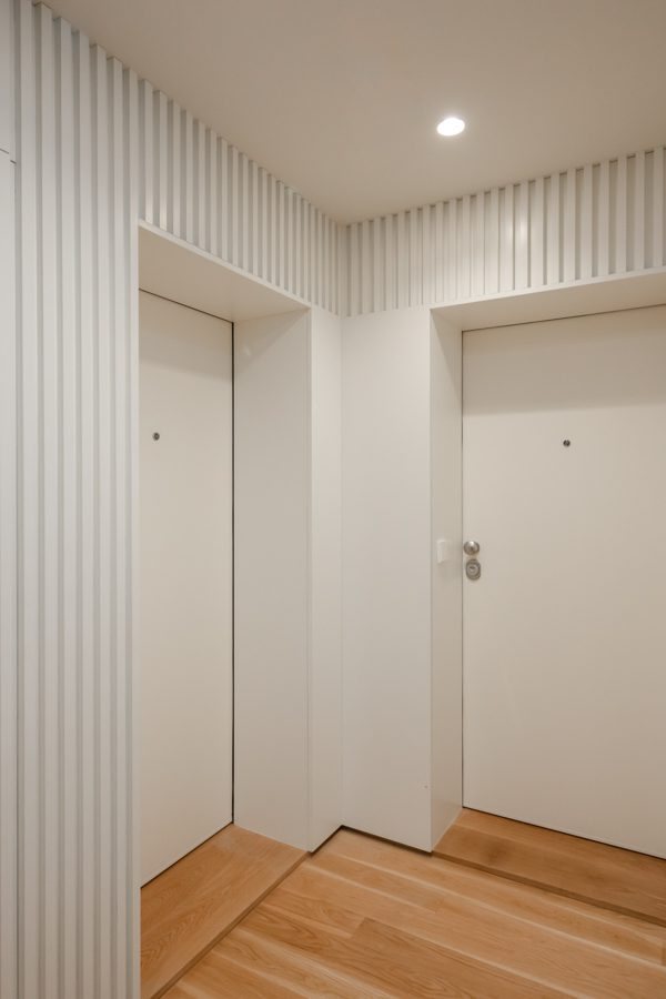 Martins Alho Building — 52