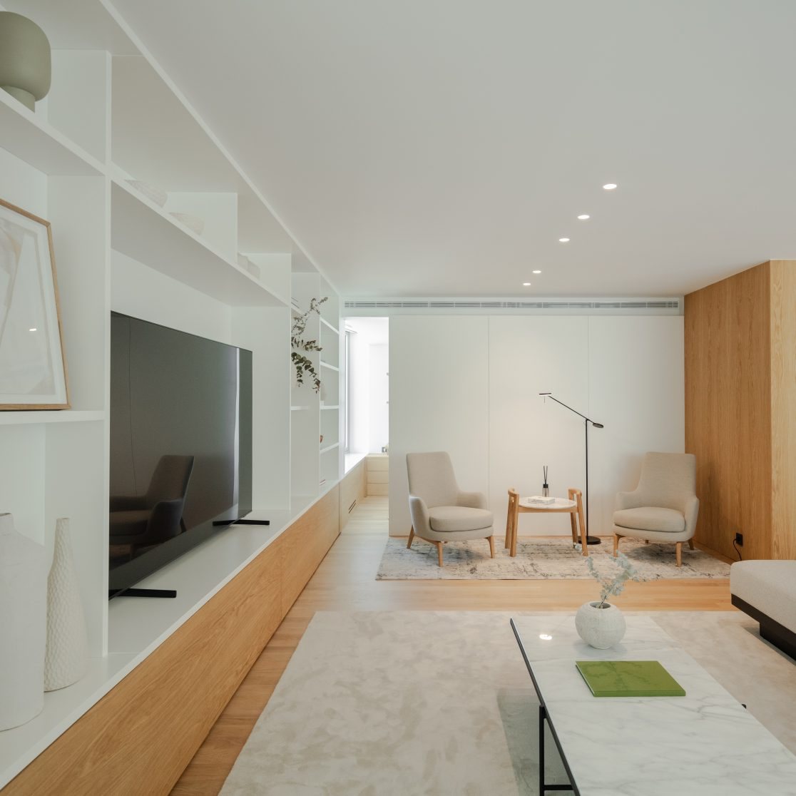 Casa em Belas — 30