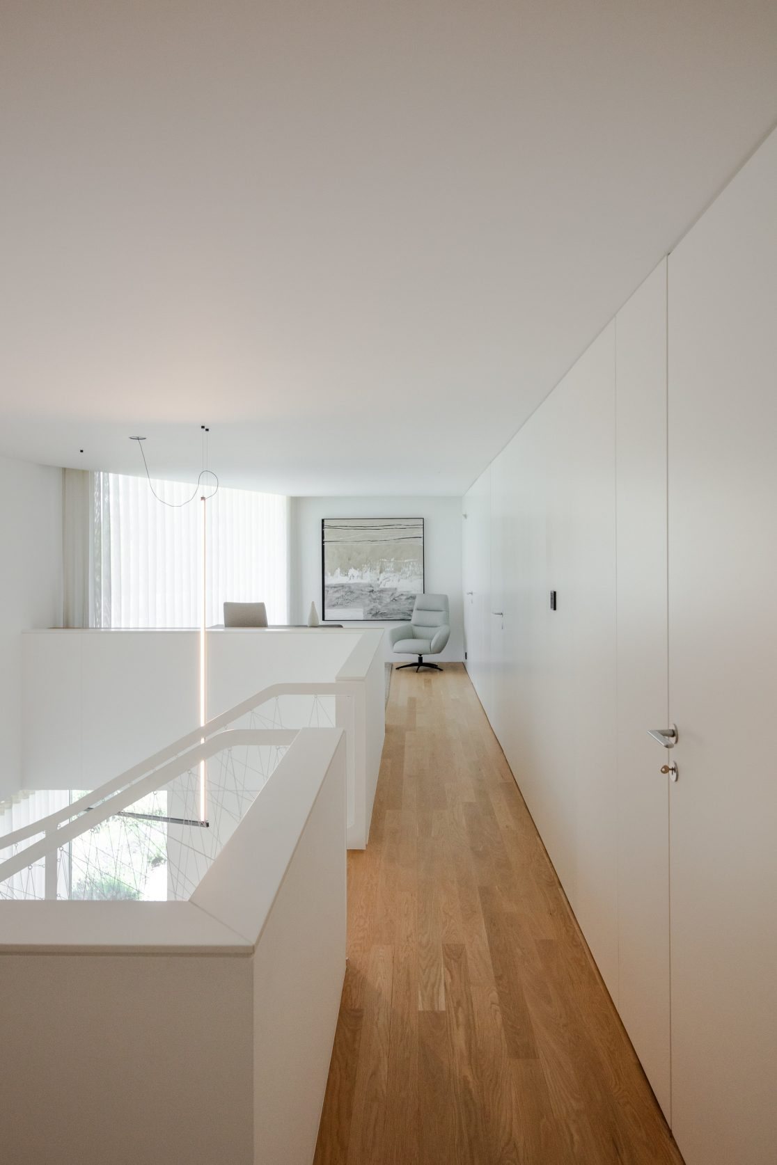 Casa em Belas — 21