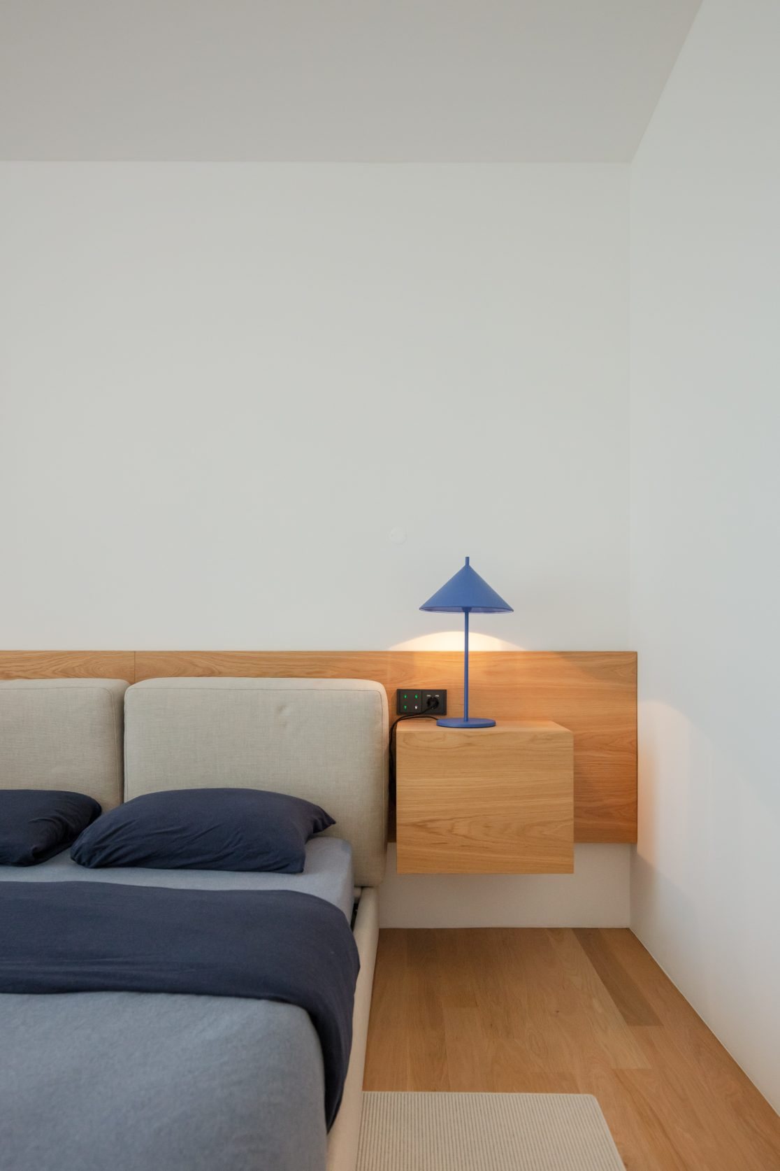 Casa em Belas — 106