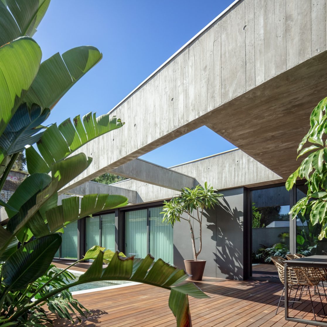 Casa das Camélias — 2