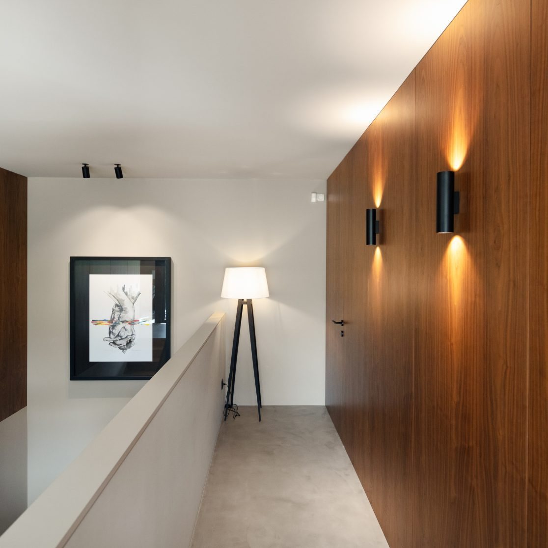 Casa das Camélias — 50
