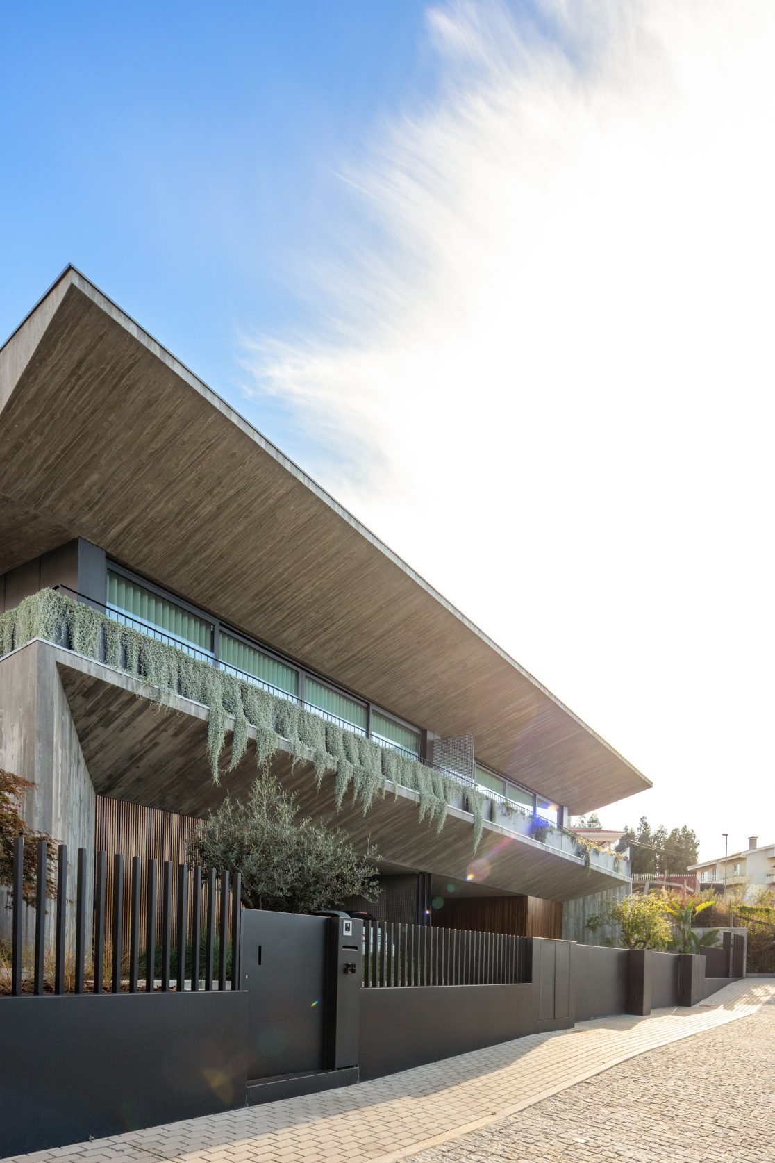 Casa das Camélias — 75