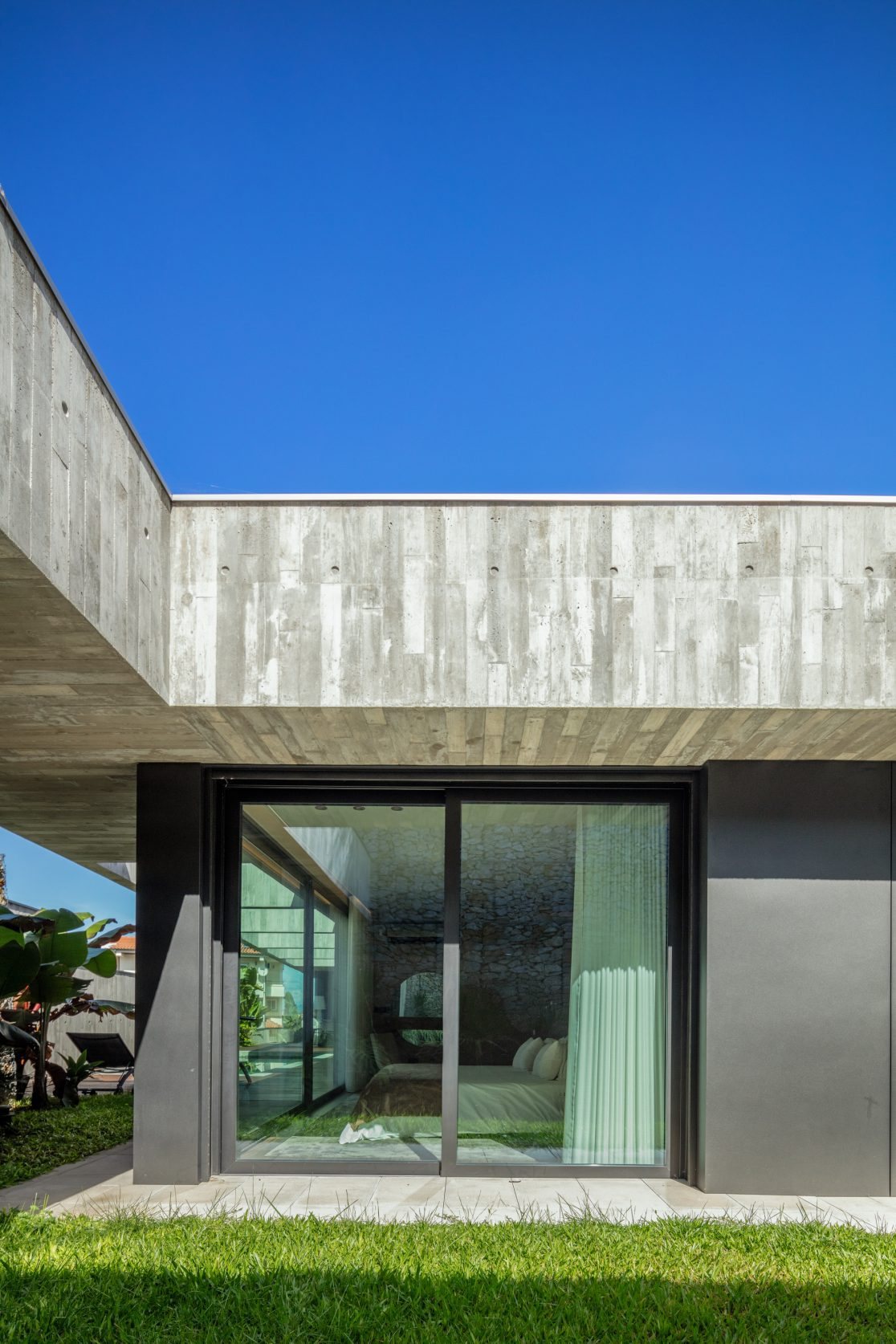 Casa das Camélias — 18