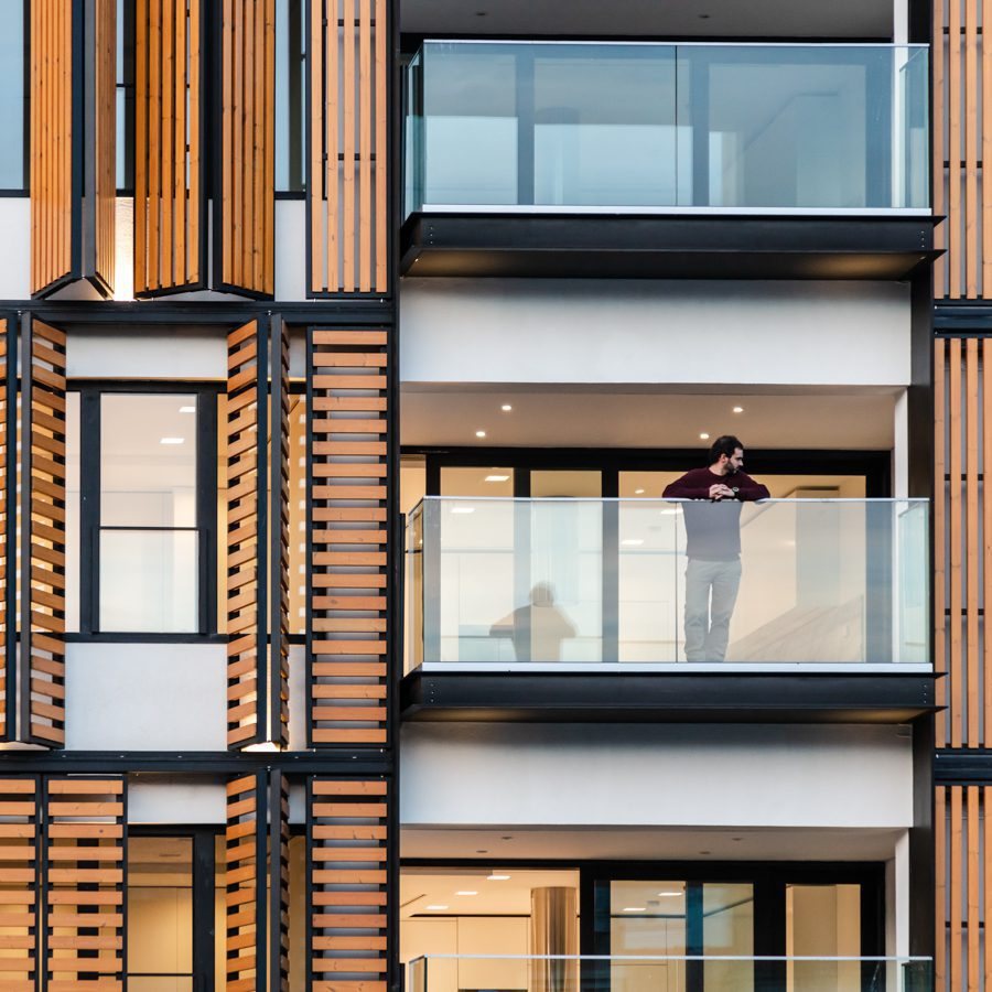 Lisbon Wood — 213