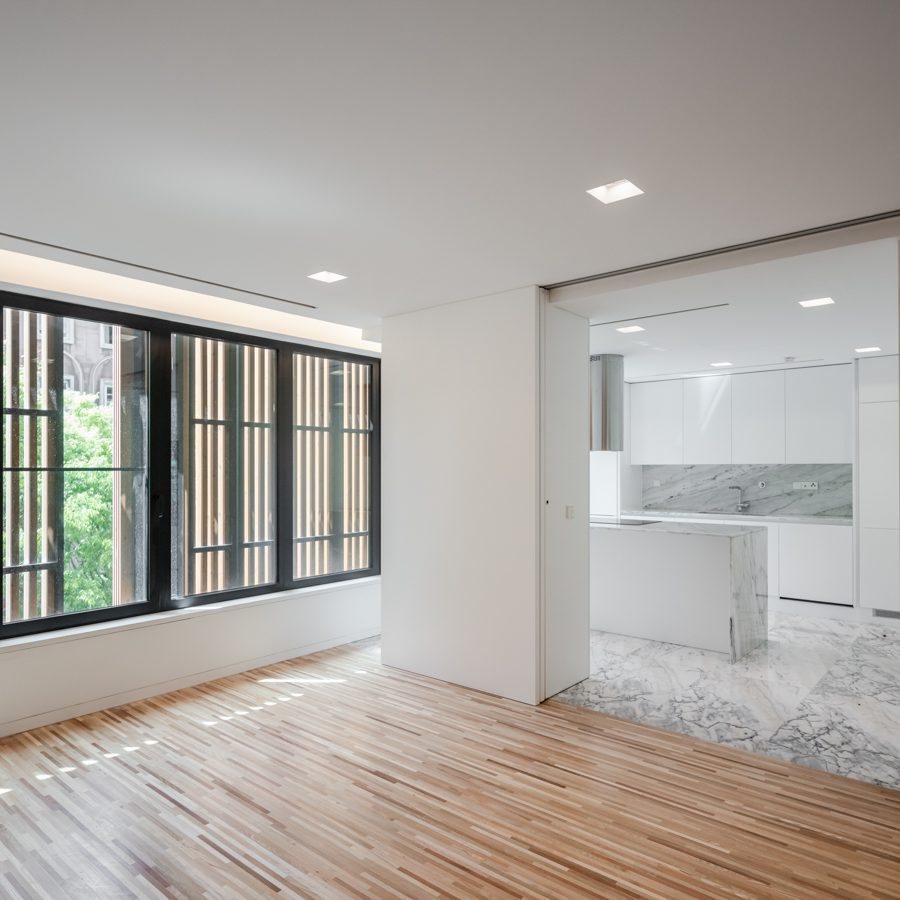 Lisbon Wood — 125