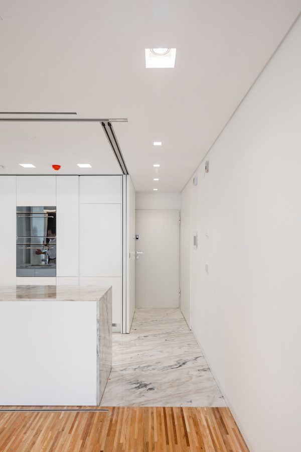 Lisbon Wood — 108