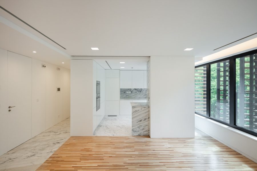 Lisbon Wood — 161