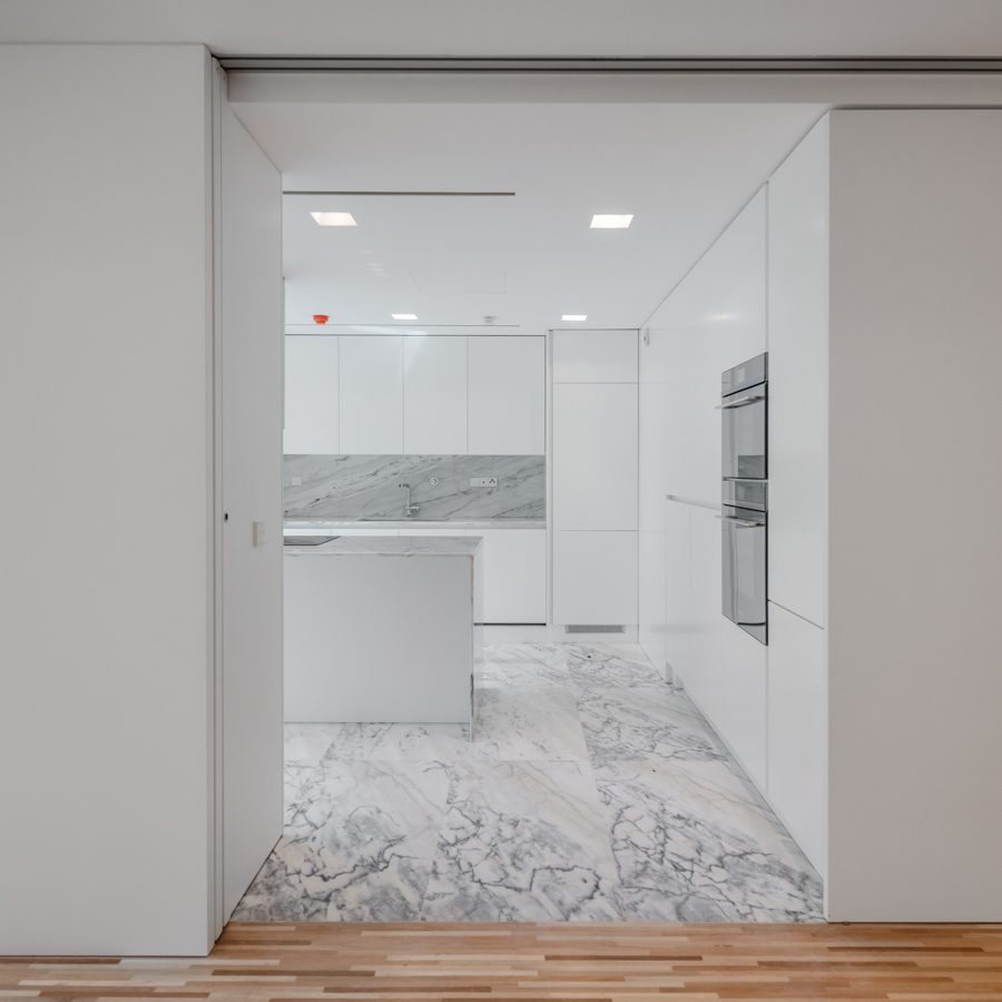 Lisbon Wood — 143
