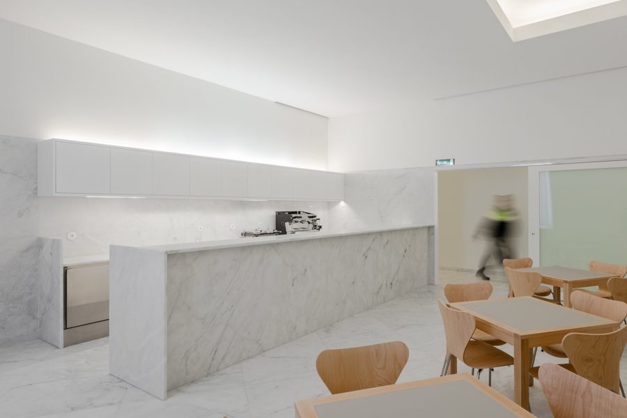 Museu Abade Pedrosa — 103