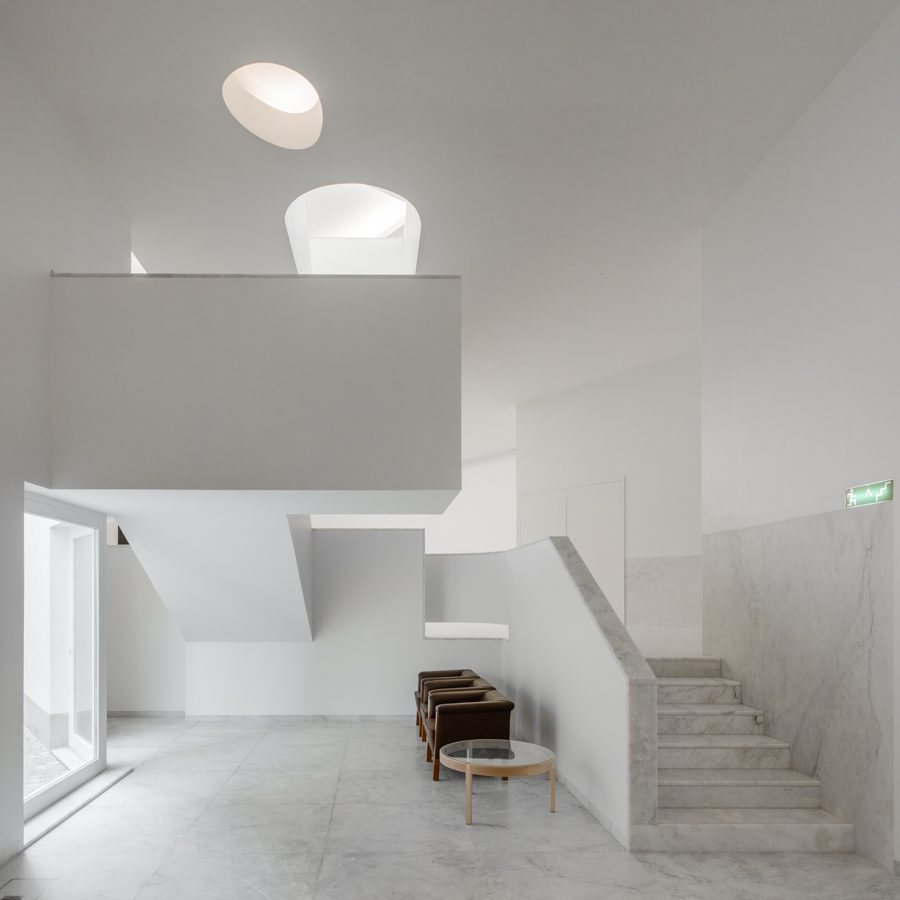 Museu Abade Pedrosa — 143