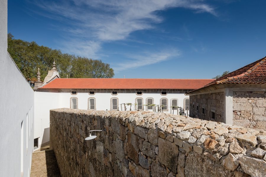 Museu Abade Pedrosa — 42