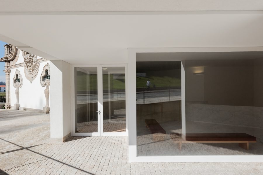 Museu Abade Pedrosa — 62