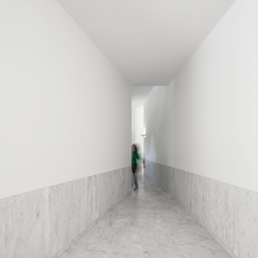 Museu Abade Pedrosa — 83