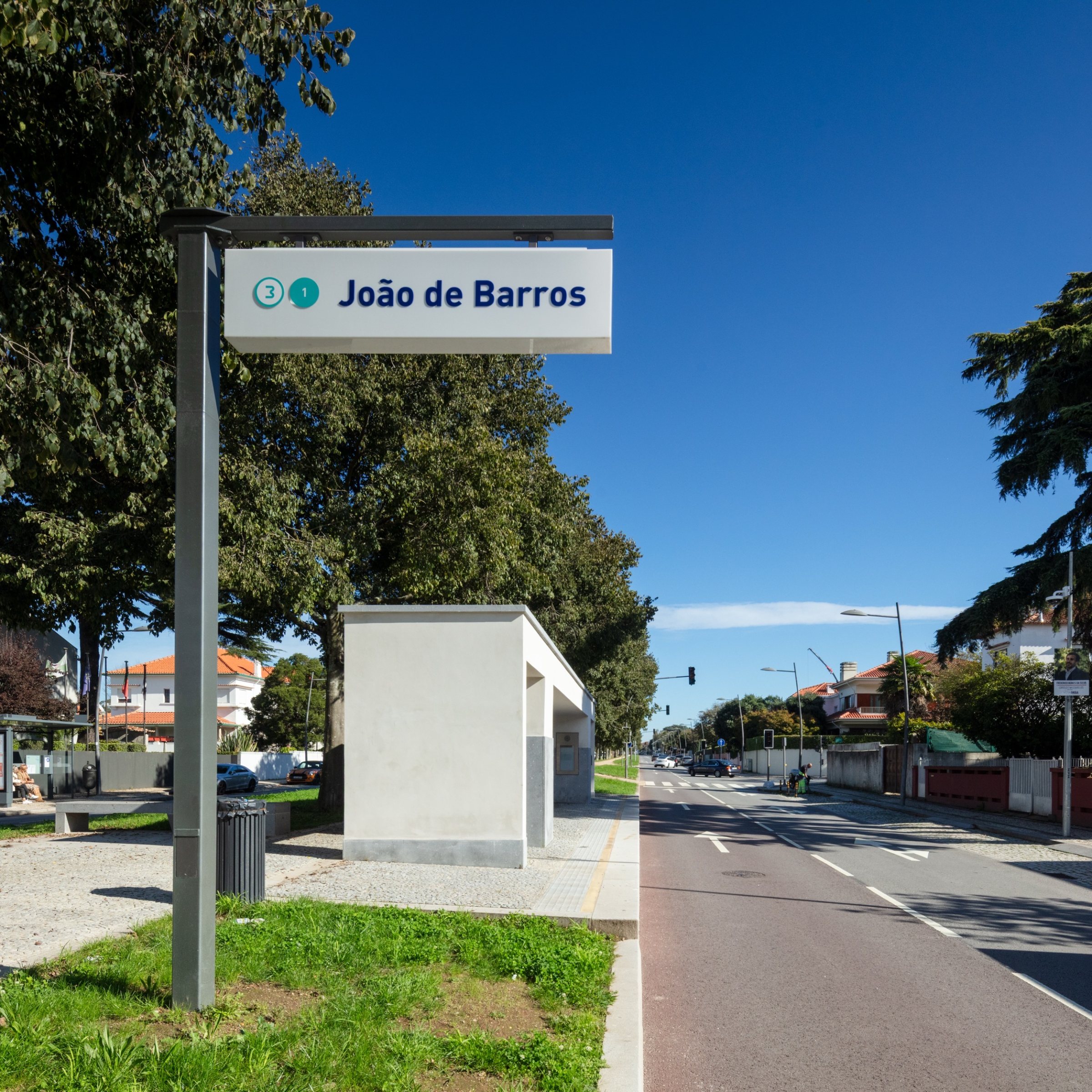 JM_SIZA_MetroBus_036.jpg