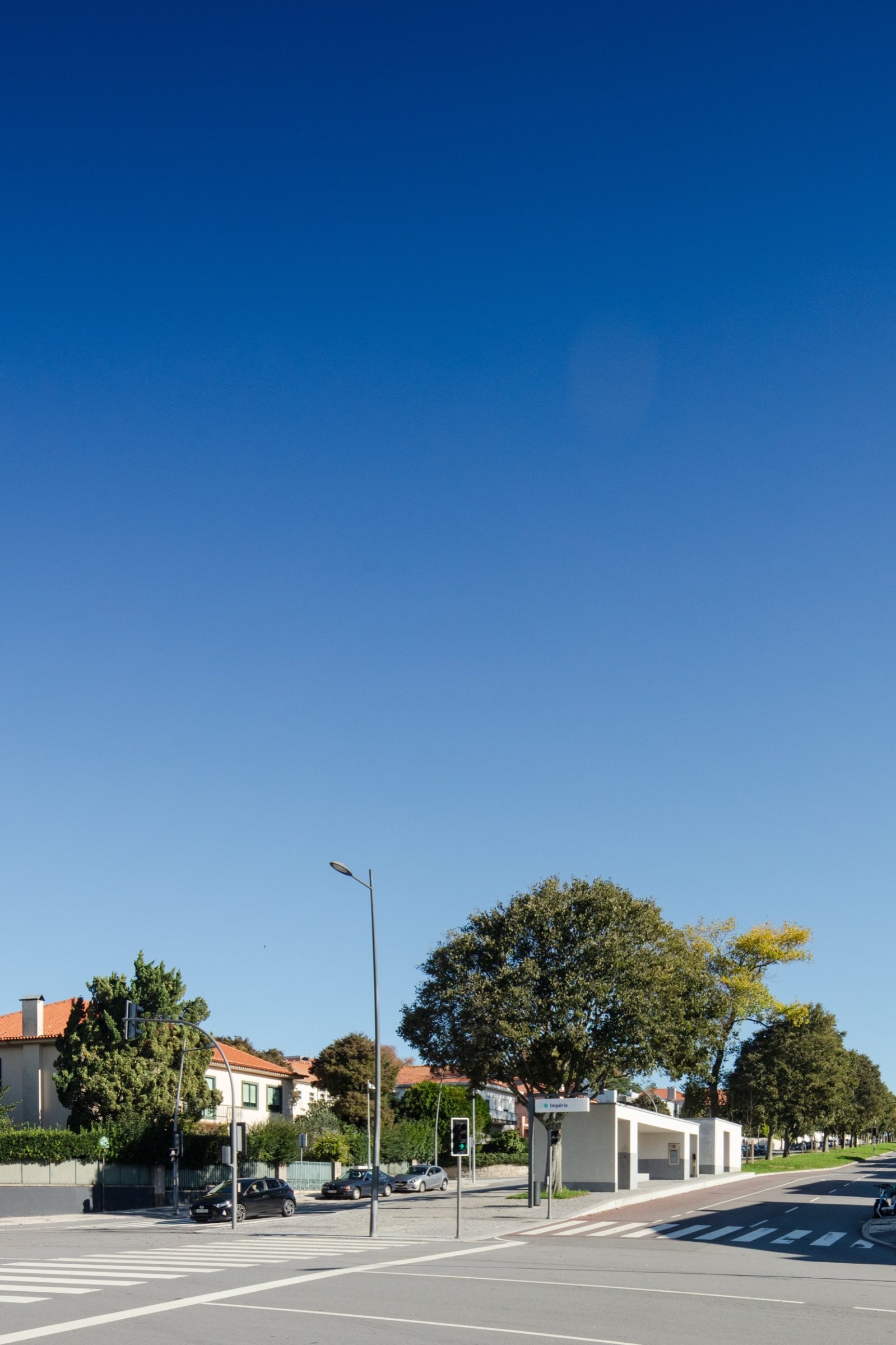 JM_SIZA_MetroBus_021.jpg