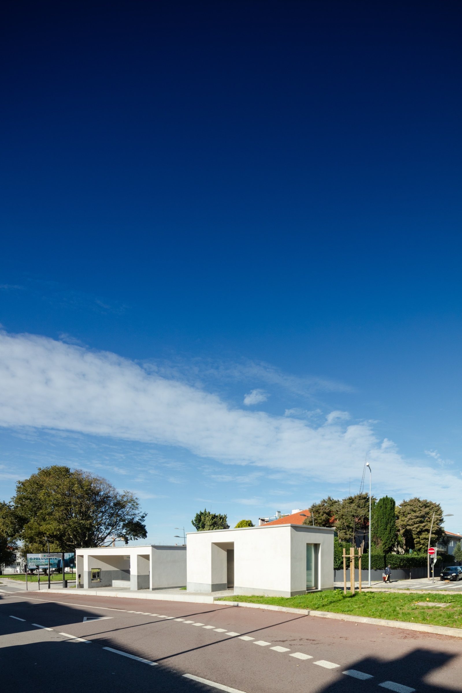 JM_SIZA_MetroBus_012.jpg