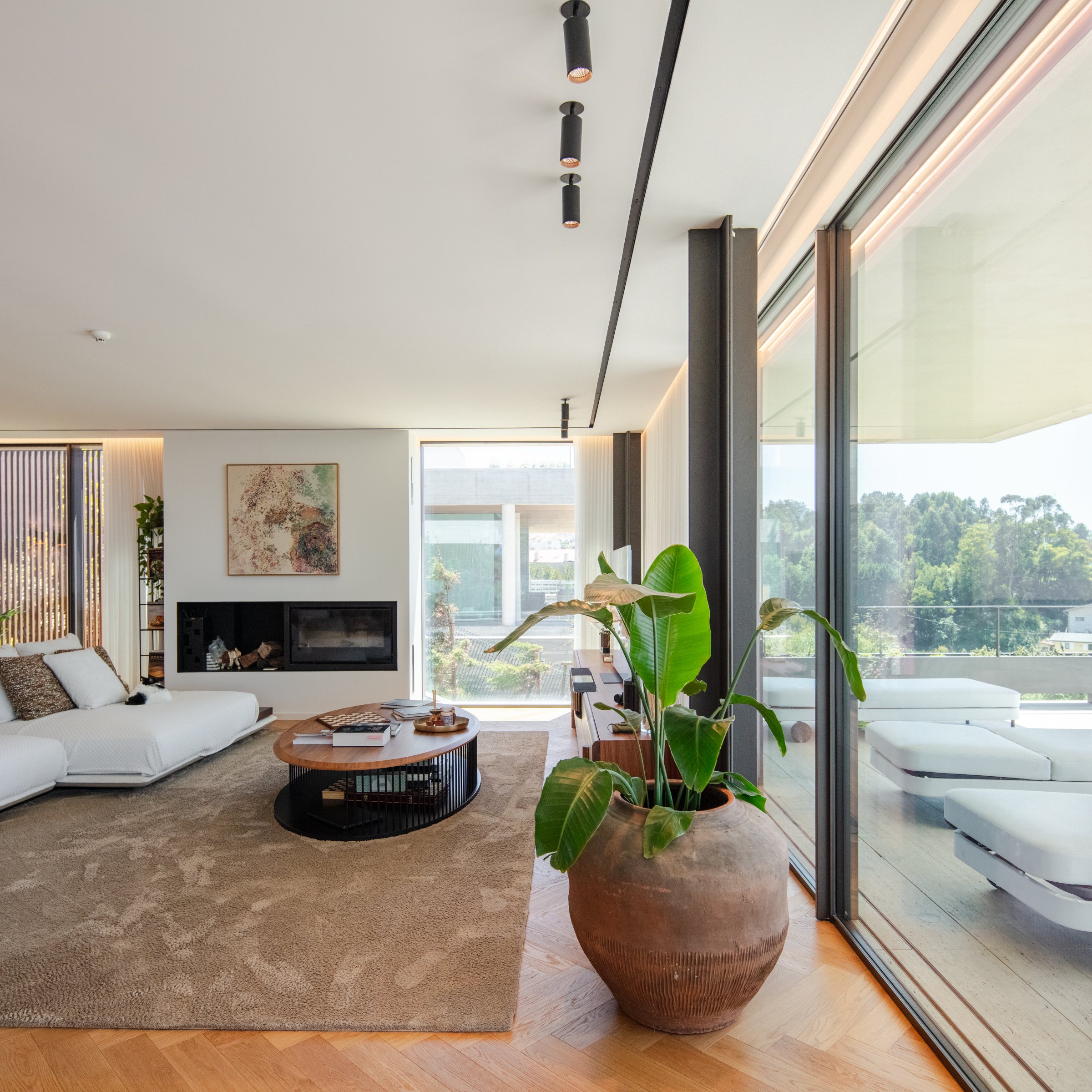 JM_TRAMA_QMG_089.jpg