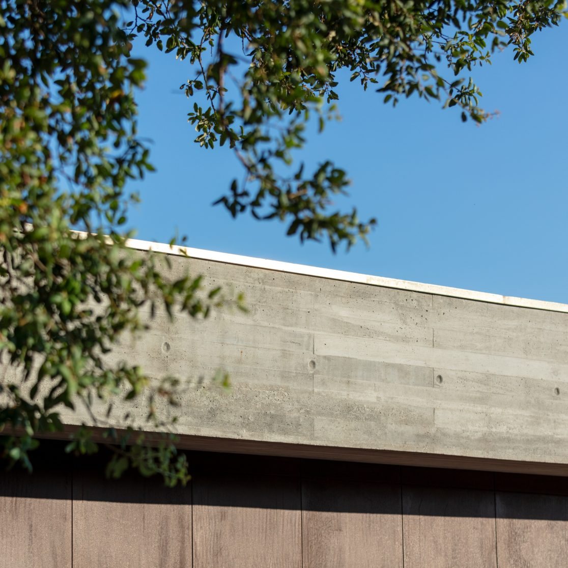 Aveleda Development — 136