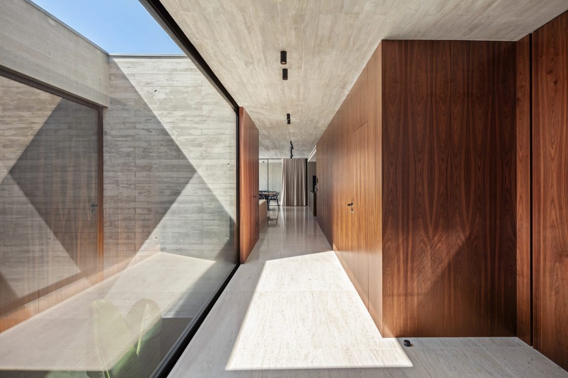 Aveleda Development — 69