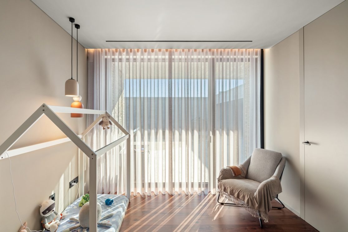 Aveleda Development — 119