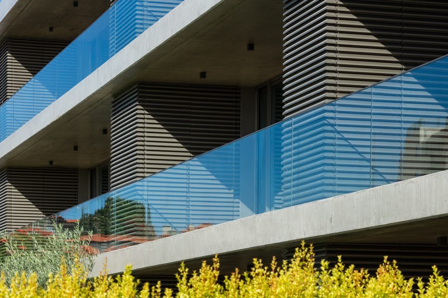Savoy Residence — 18