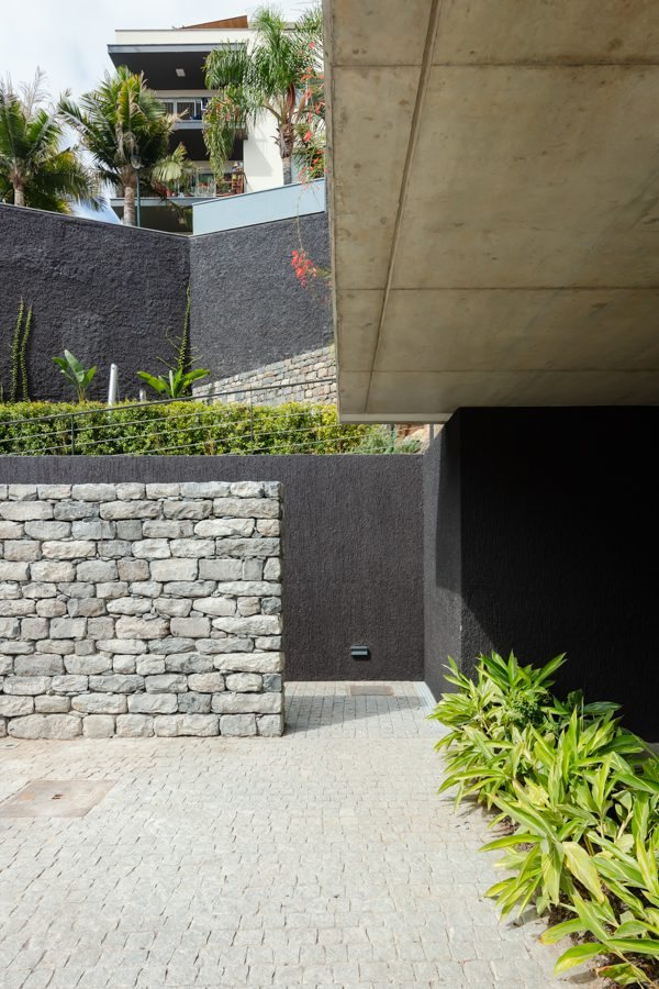 Savoy Residence — 82