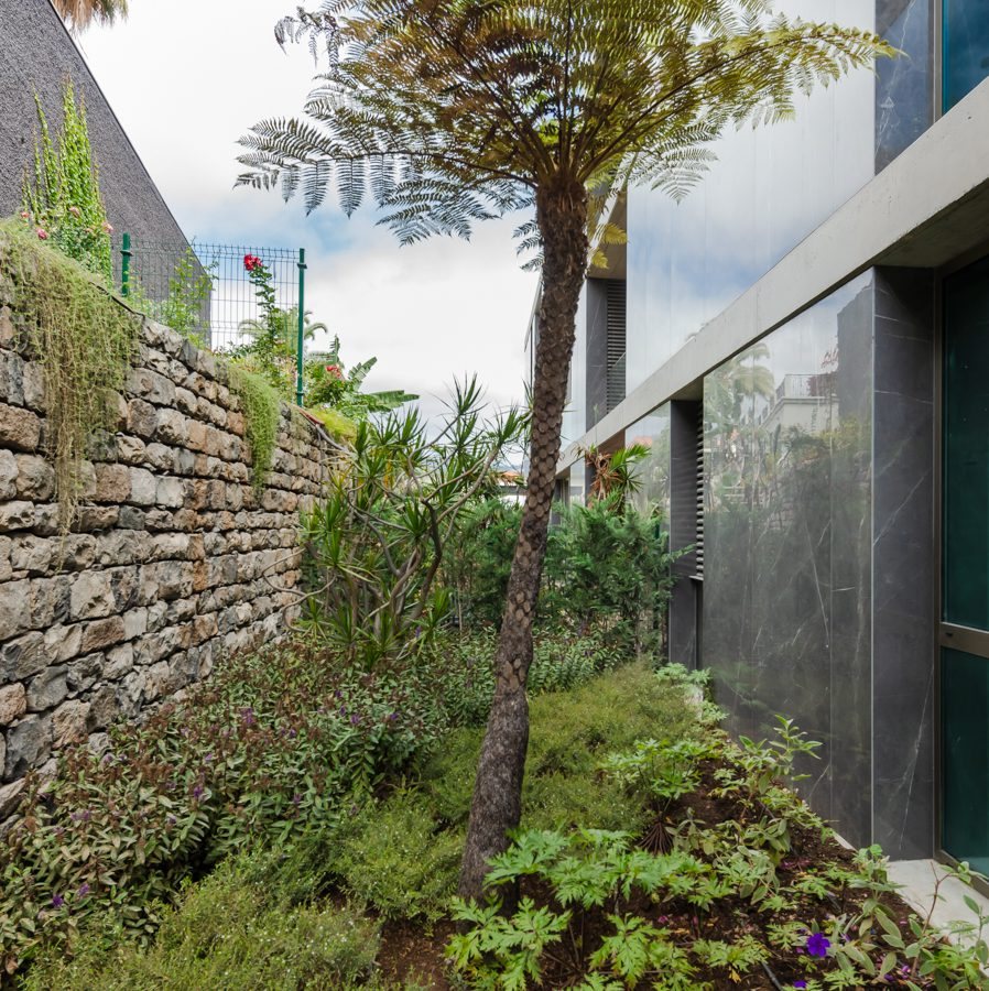 Savoy Residence — 98