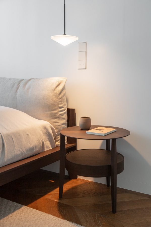Foz Housing — 38