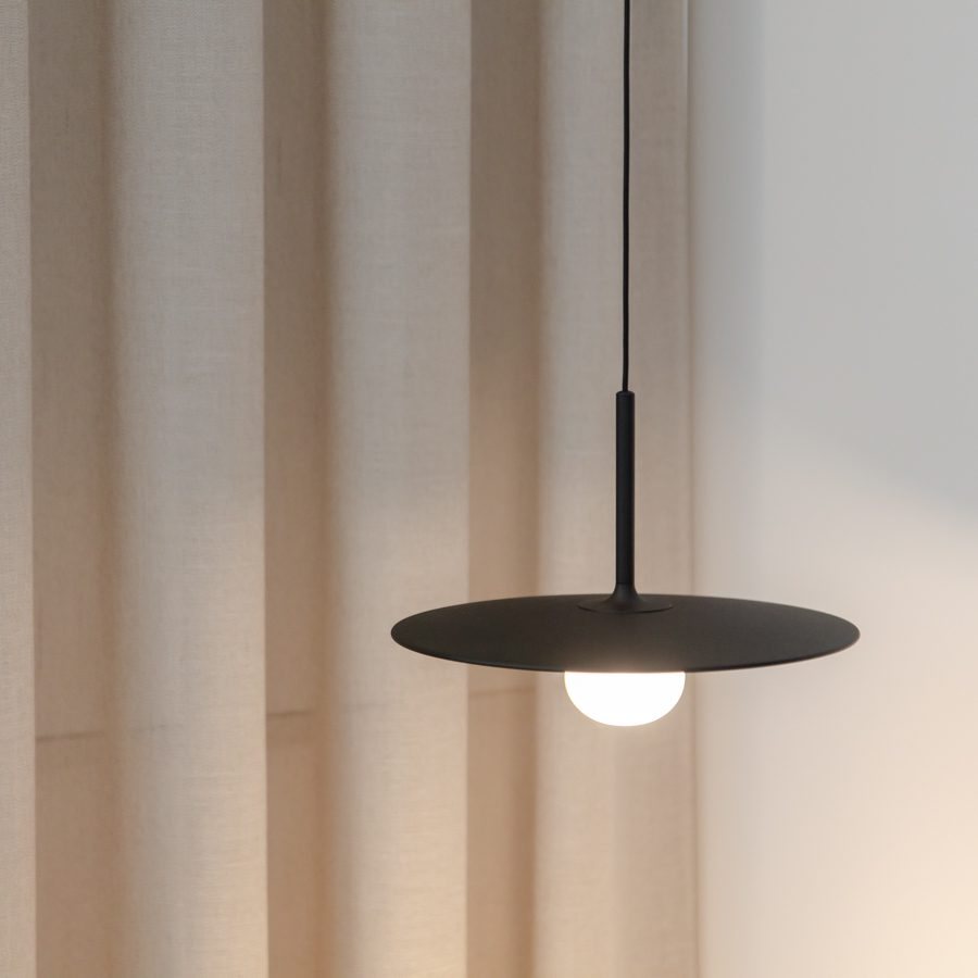 Foz Housing — 97