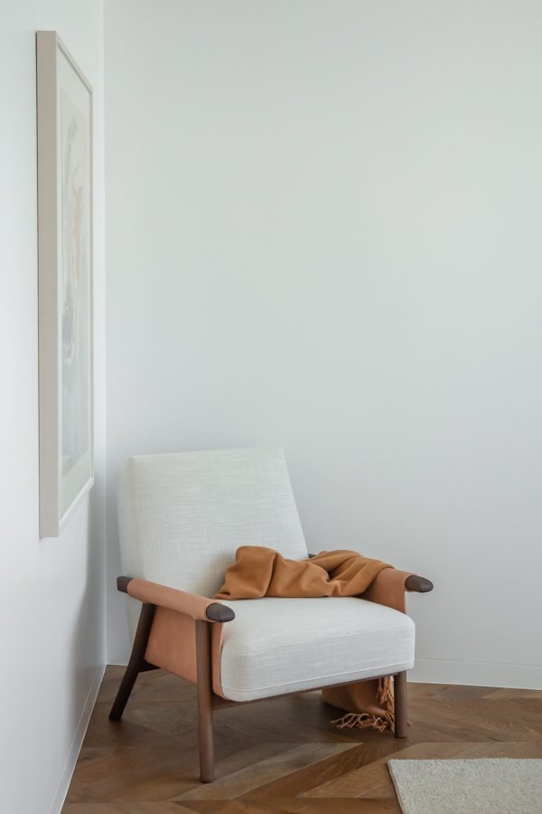 Foz Housing — 49