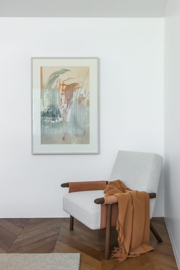 Foz Housing — 156