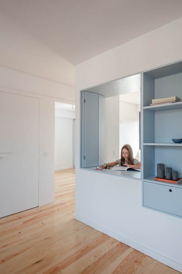 Casa 119 — 17