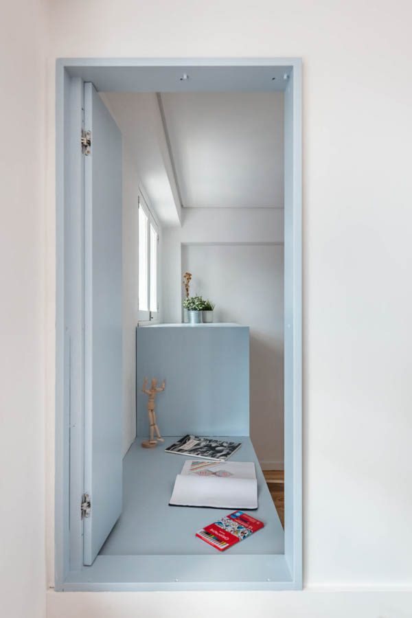 Casa 119 — 53