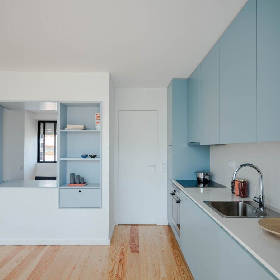 Casa 119 — 90