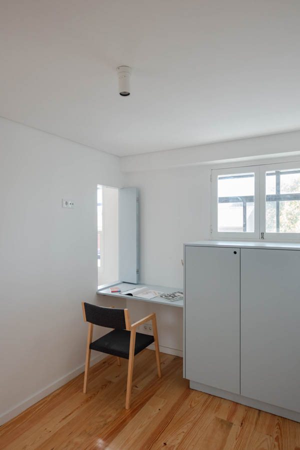 Casa 119 — 46