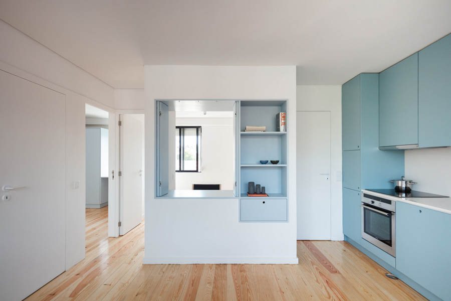 Casa 119 — 24