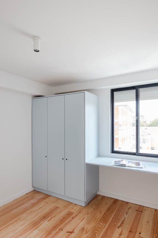 Casa 119 — 39