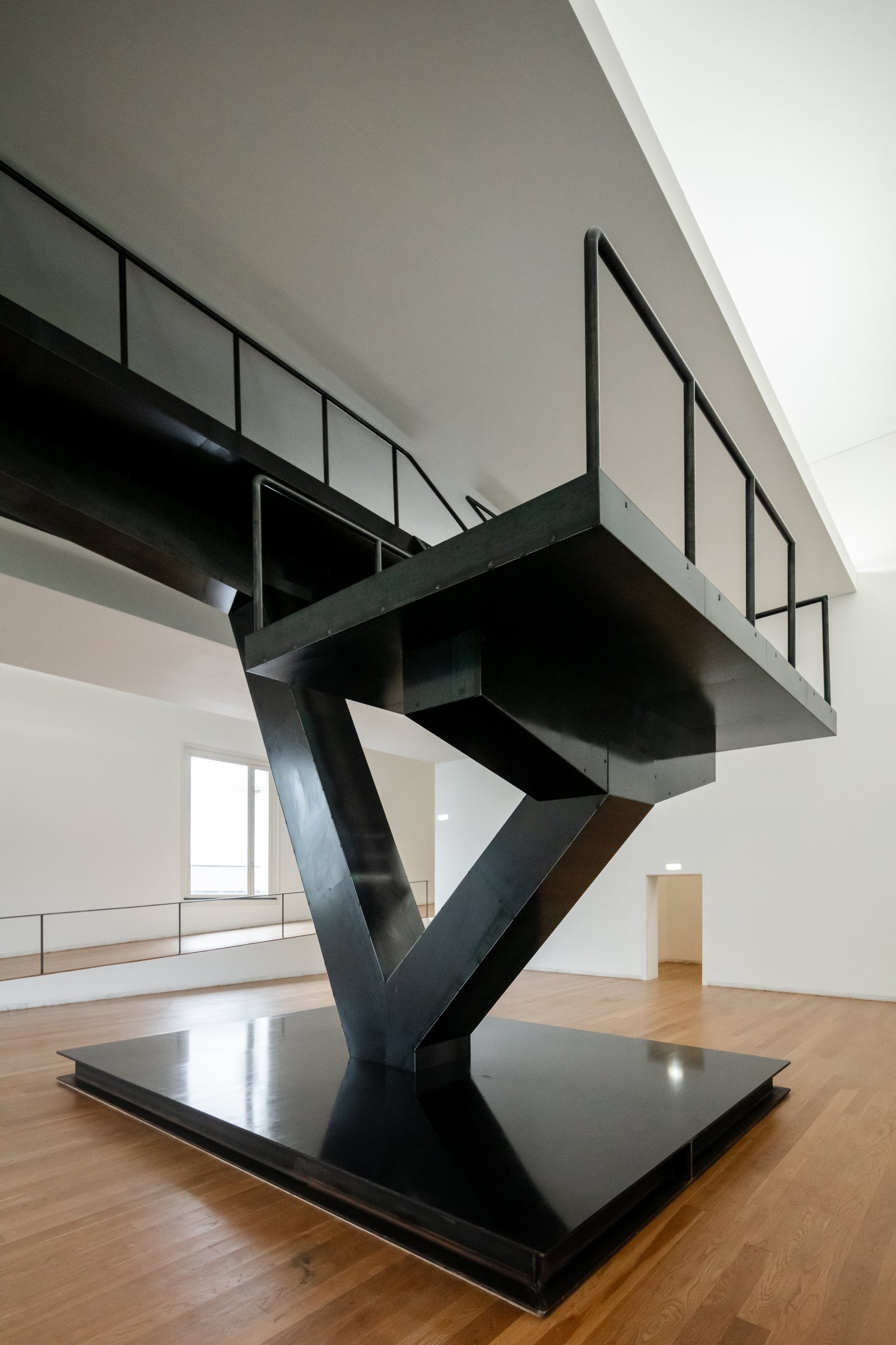 JM_Serralves_Anne_Imhof_026.jpg
