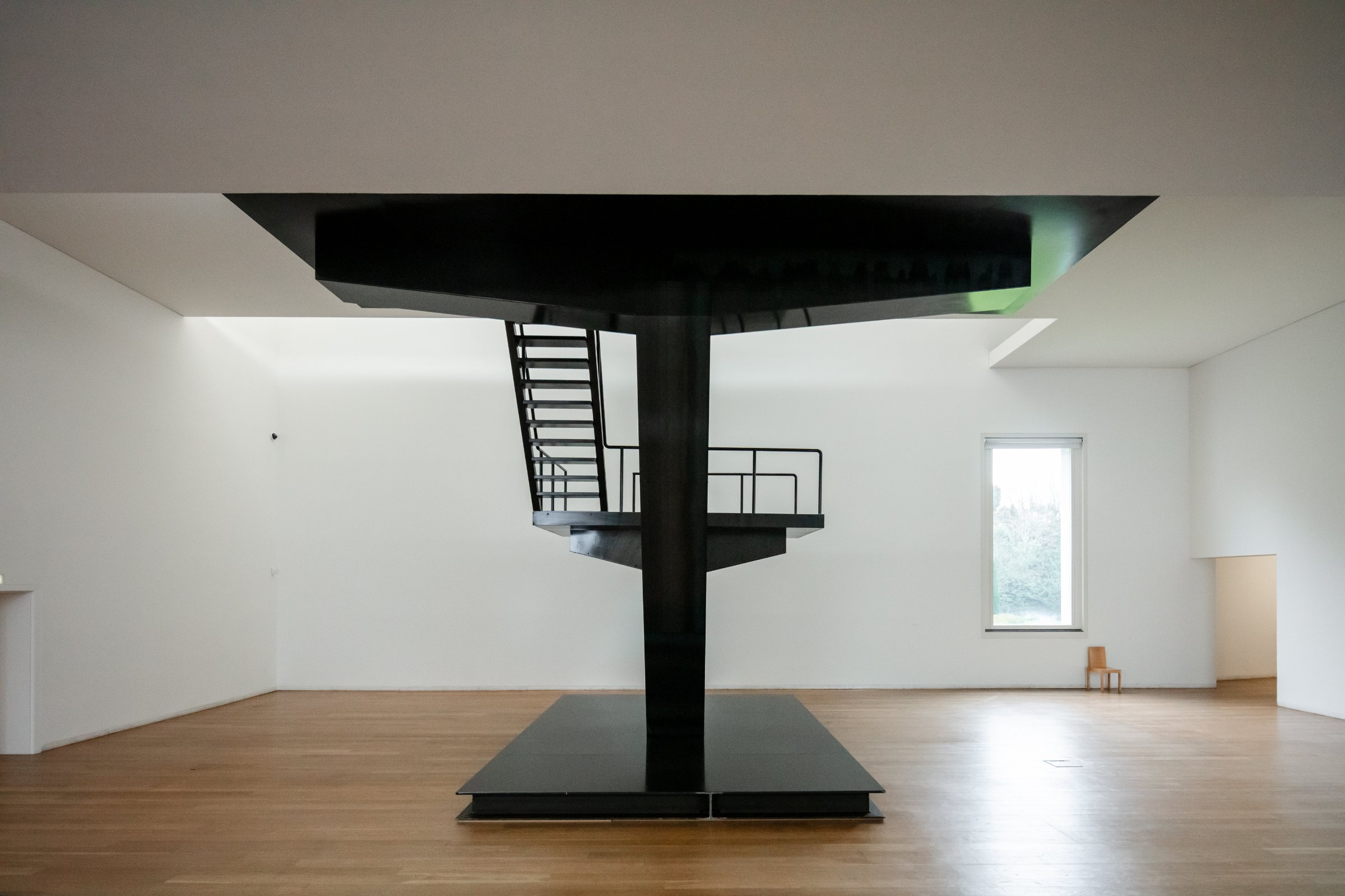 JM_Serralves_Anne_Imhof_021.jpg