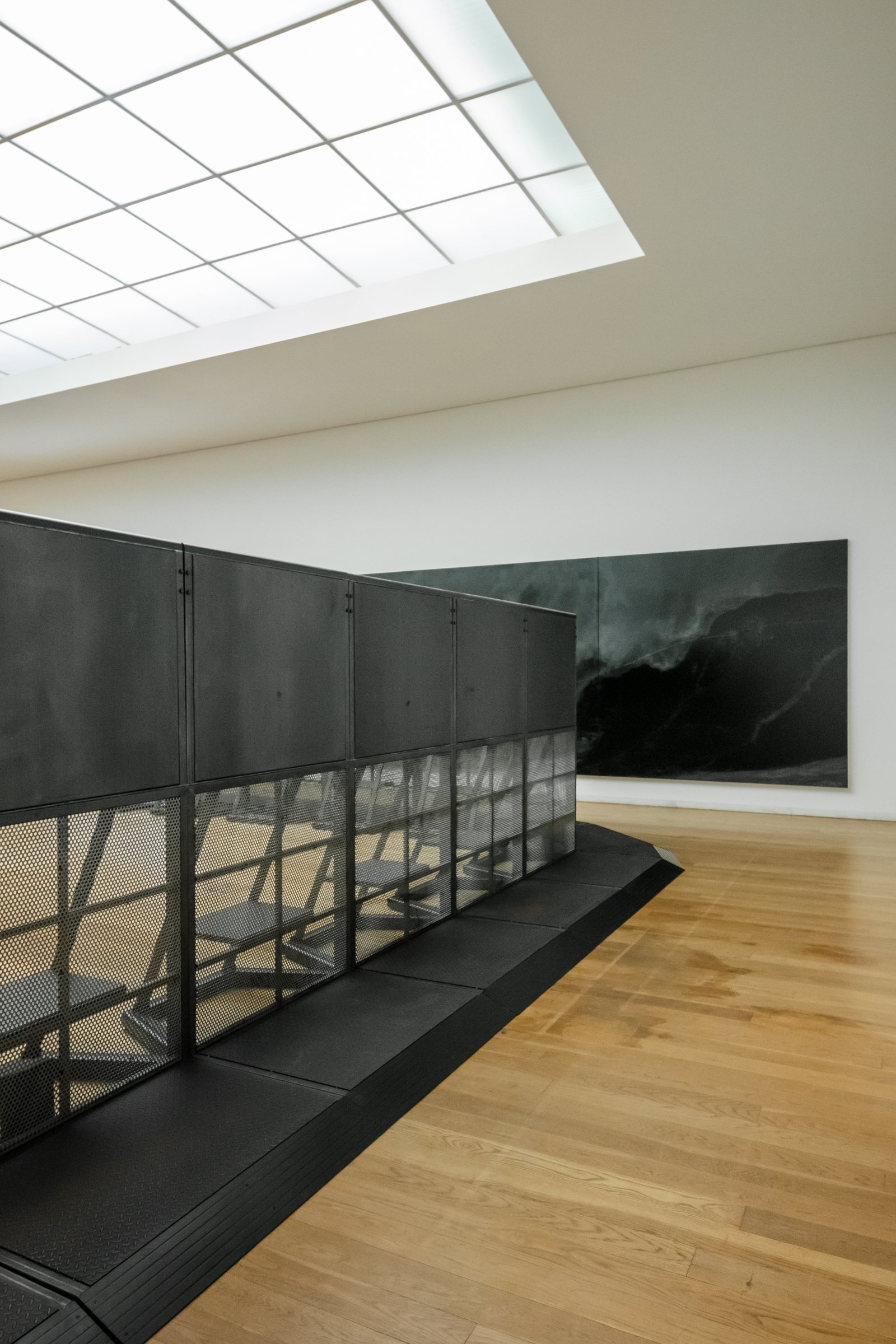 JM_Serralves_Anne_Imhof_002.jpg
