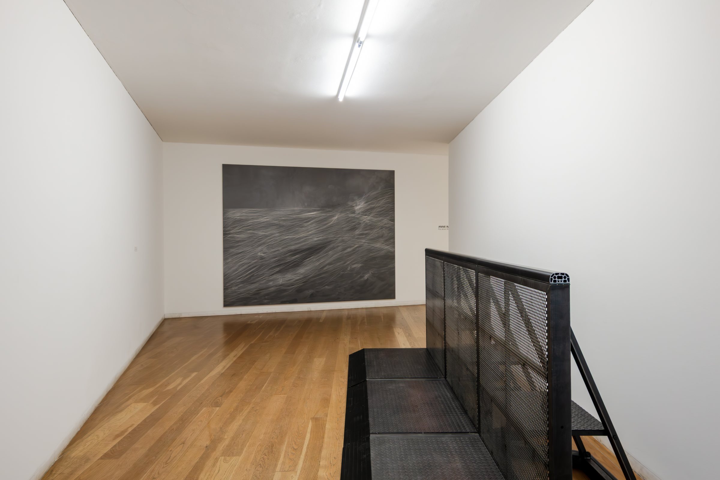 JM_Serralves_Anne_Imhof_031.jpg