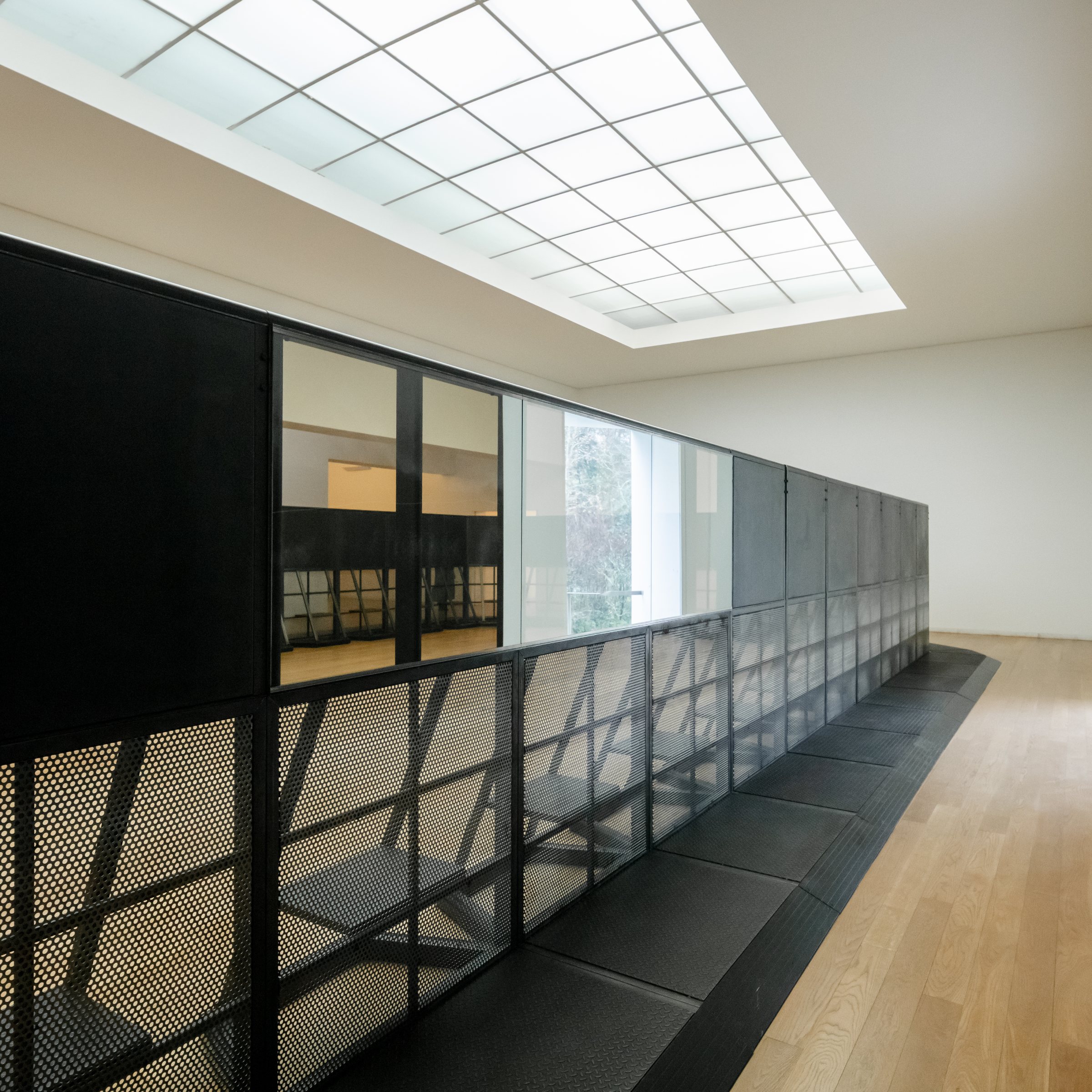 JM_Serralves_Anne_Imhof_012.jpg