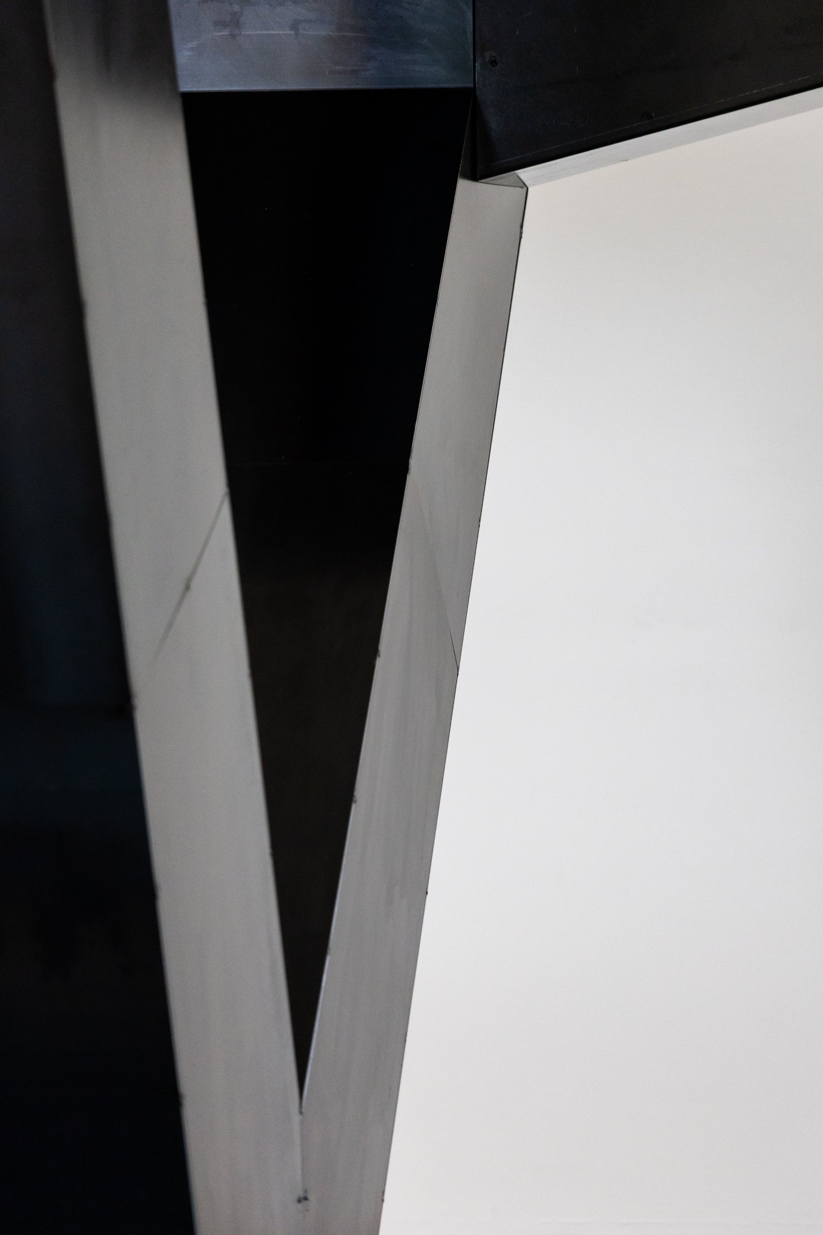 JM_Serralves_Anne_Imhof_059.jpg