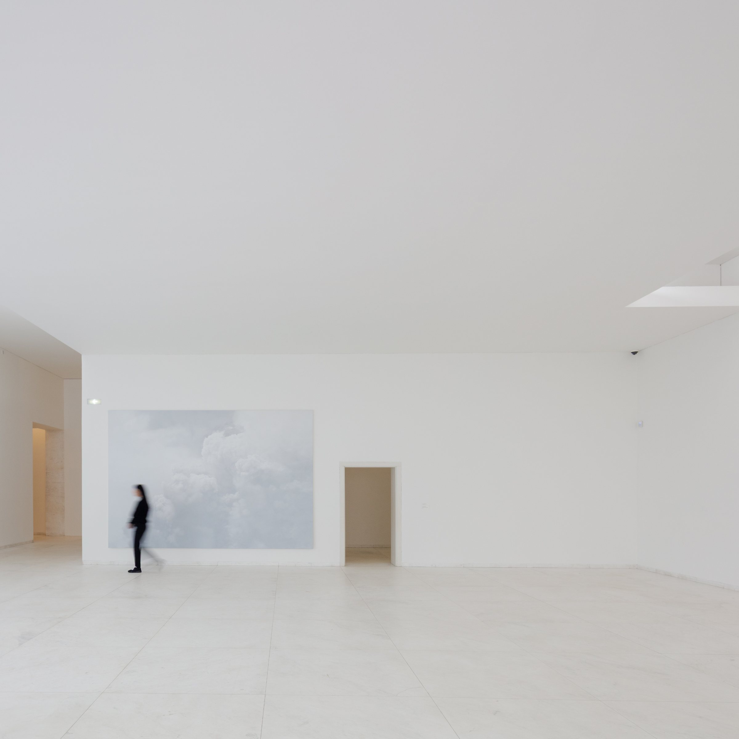 JM_Serralves_Anne_Imhof_035.jpg