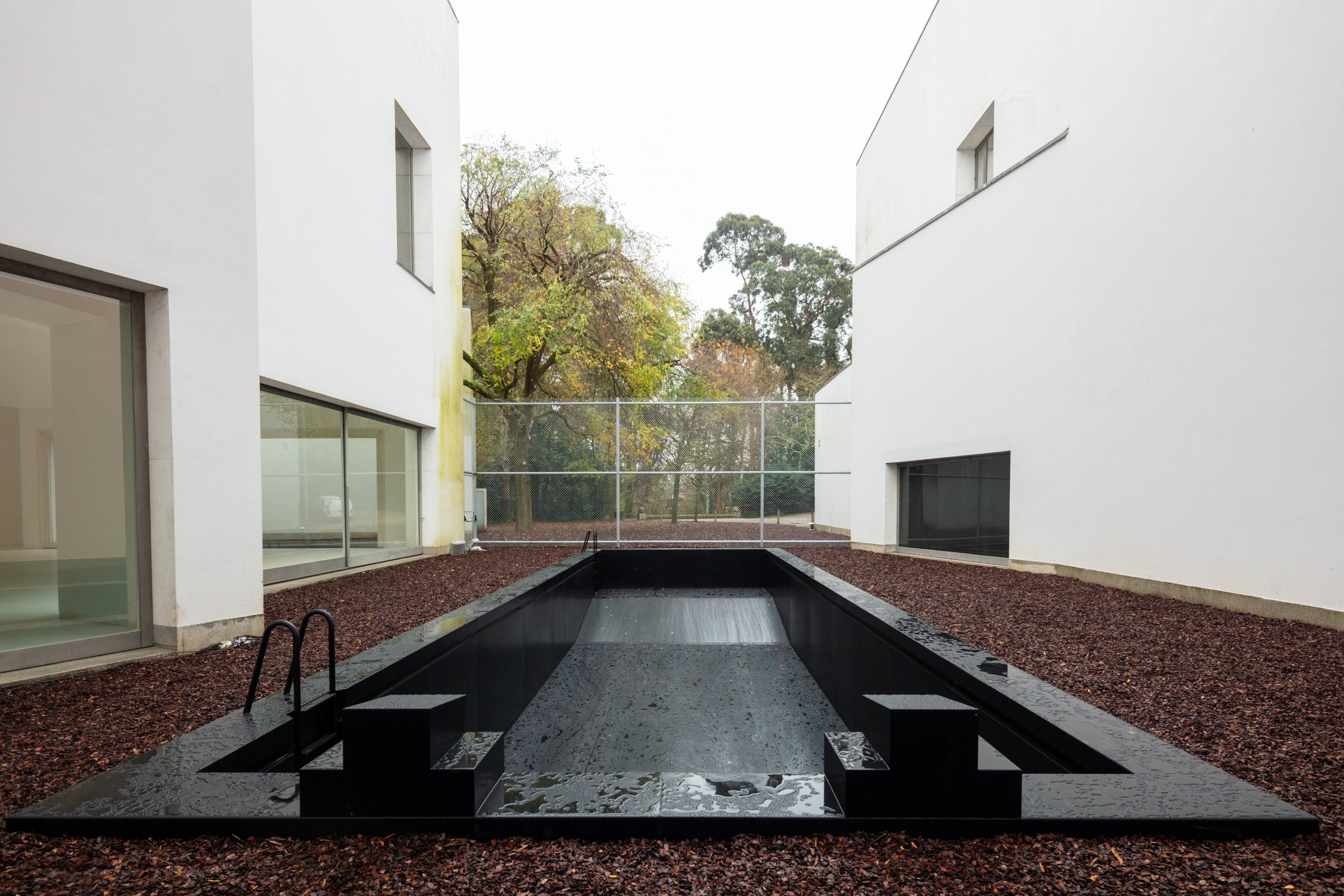 JM_Serralves_Anne_Imhof_053.jpg