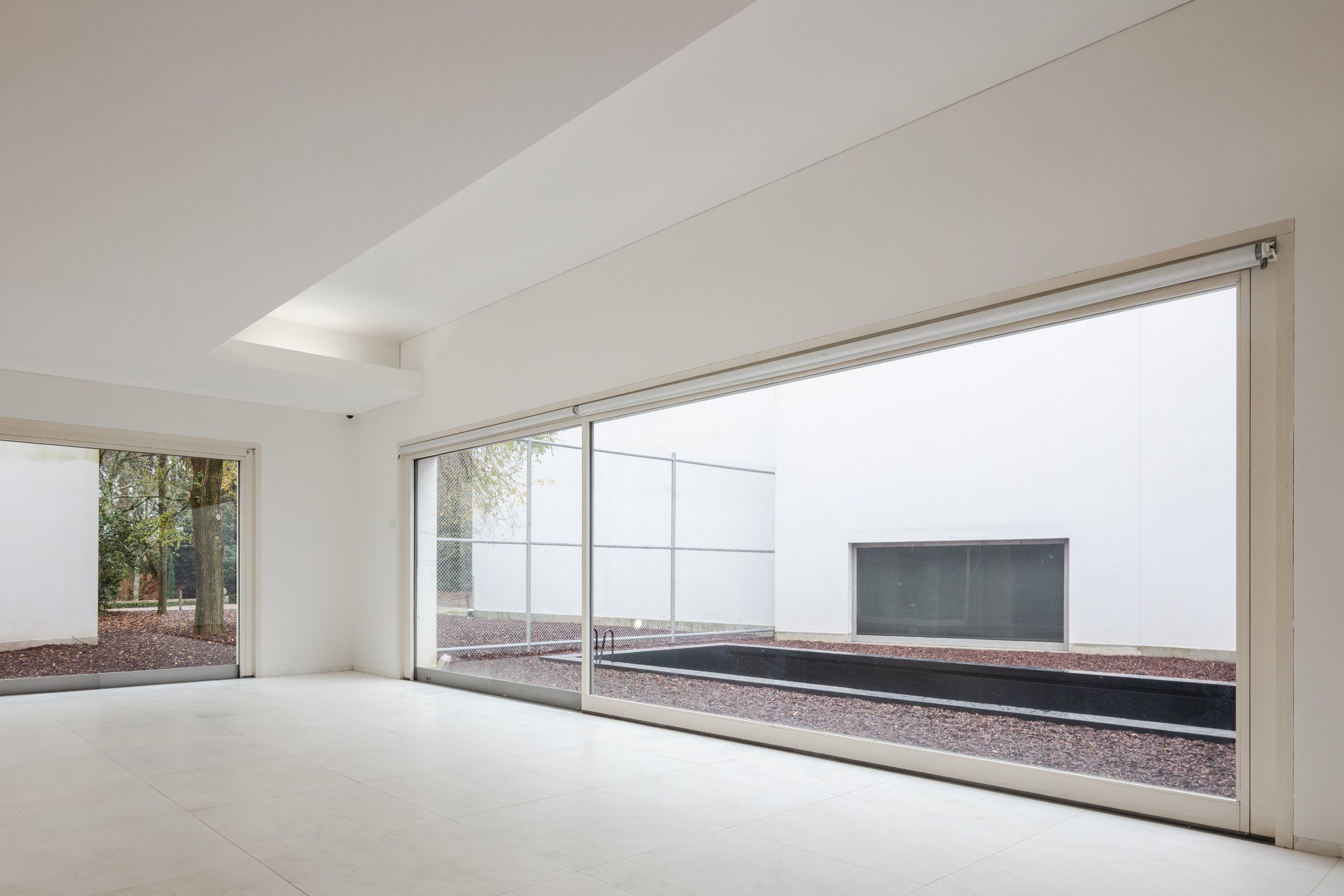 JM_Serralves_Anne_Imhof_040.jpg