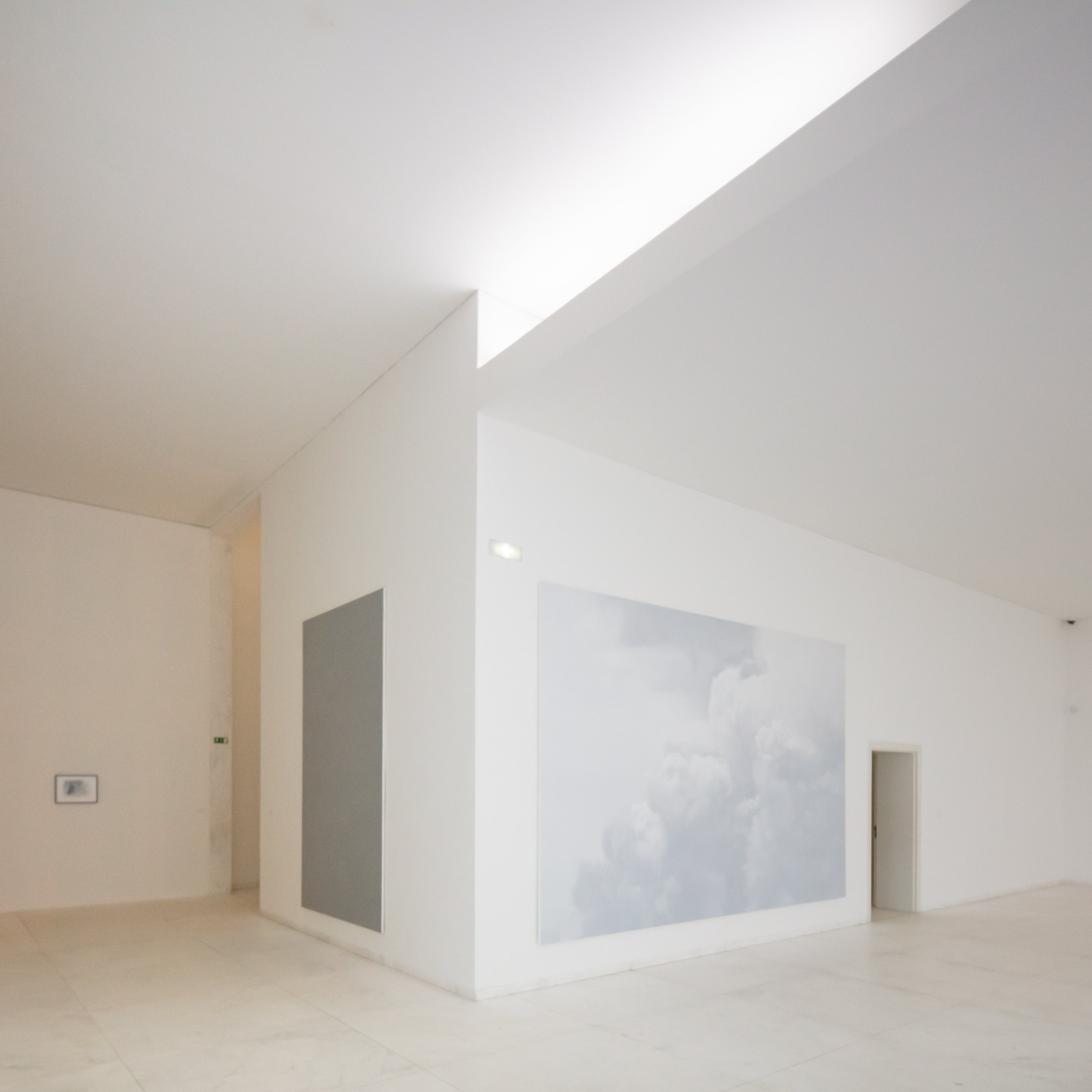 JM_Serralves_Anne_Imhof_045.jpg