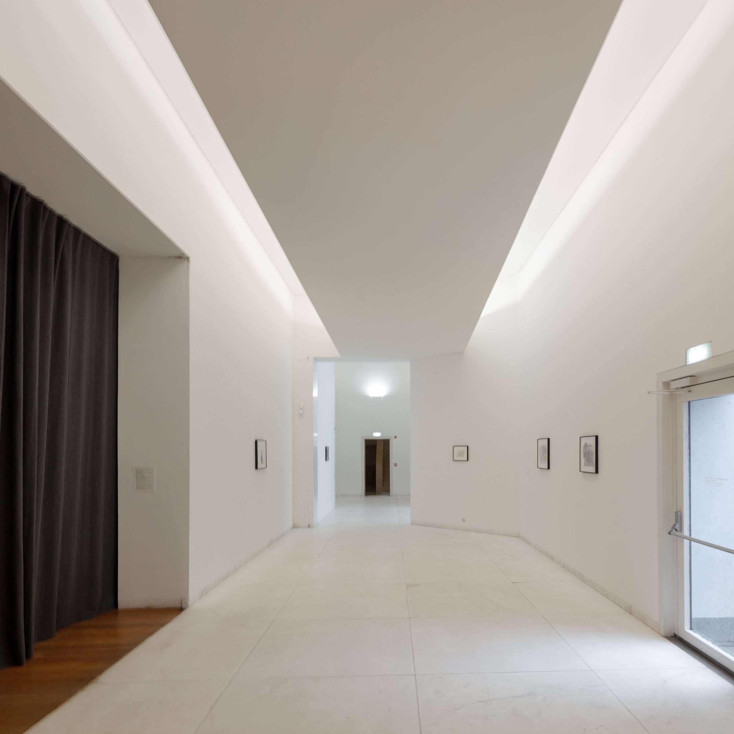 JM_Serralves_Anne_Imhof_050.jpg